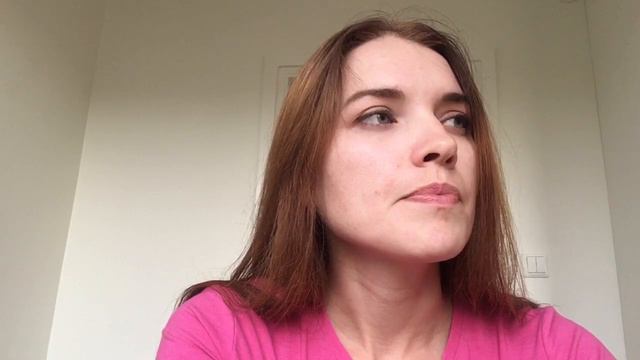 Работа программистом в Швеции. Интервью ЧАСТЬ 1. Зарплаты IT в Европе. Уровень английского. смотреть онлайн