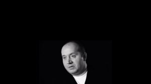 Сильные слова Сергея Бурунова, которые заставляют задуматься