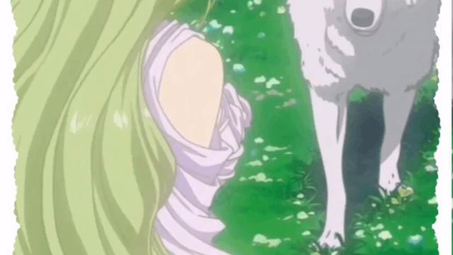 неприятности жч саблиминал