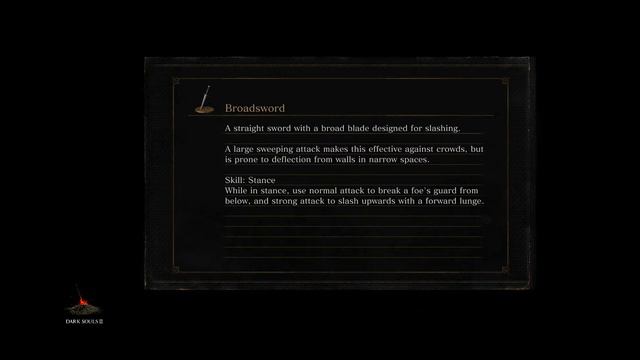 How to get Knight Artorias' Armor Set and Greatsword!!! смотреть онлайн