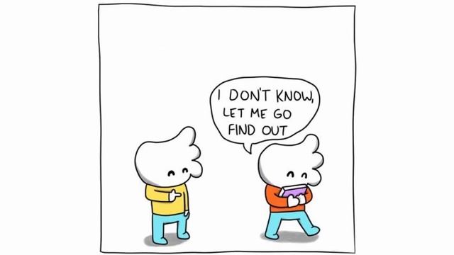 Book Opinions - Webcomic Dub - Original Comic by Light Roast Comics смотреть онлайн