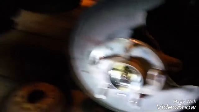 Интерьерный мозаичный портрет