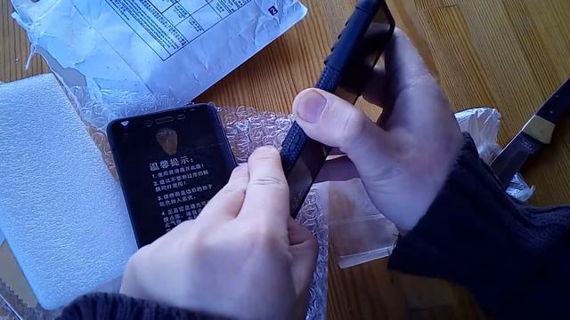 Двухсторонний чехол для Xiaomi Redmi Note 2 смотреть онлайн