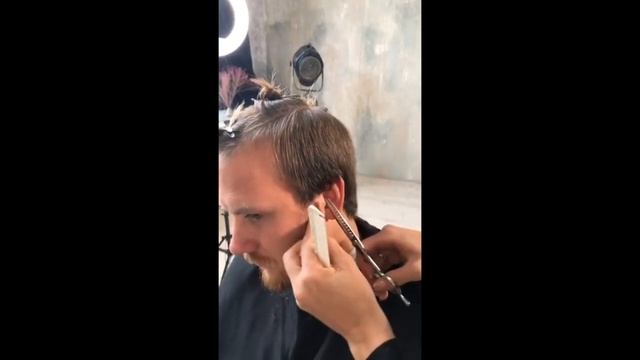 Прямой эфир Yasnikova Team 03/10/18 смотреть онлайн