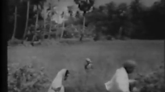 The Film - Bhagavan Sri Ramakrishna -