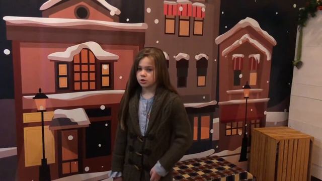 Чистые сердцем смотреть онлайн