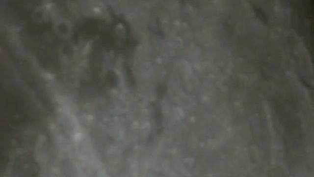 "Спутник Луна, 3.07.12" смотреть онлайн