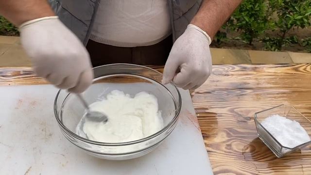 Bujeninanın hazırlanması смотреть онлайн