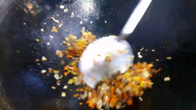 Yashil lag'mon bu qanday taom... Shivit oshi tayyorlash смотреть онлайн