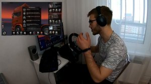 ARTPLAYS V-1200 САМЫЙ ДЕШЕВЫЙ РУЛЬ НА 900 ГРАДУСОВ! ВСЕ МИНУСЫ!