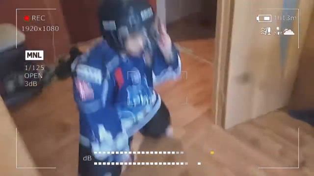 Мой самый любимый игрок в хоккей на свете))) Красноярск смотреть онлайн