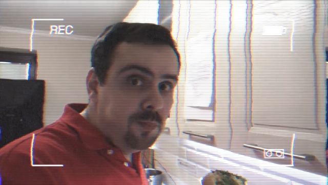 Худеем к лету