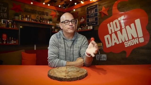 Перец Чили Интересные факты Перцы по шкале СКОВИЛЛА смотреть онлайн