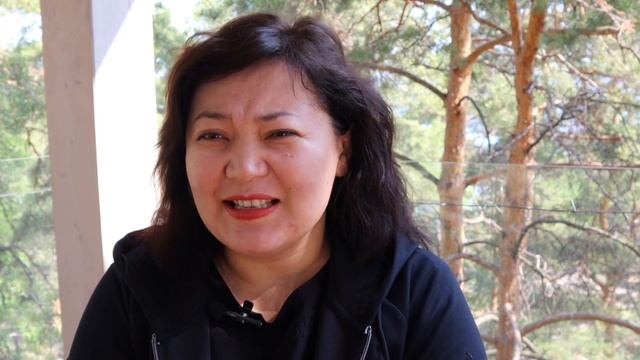 Как восстановить ресурсы мамы? Один день ретрита поможет перезагрузится. смотреть онлайн