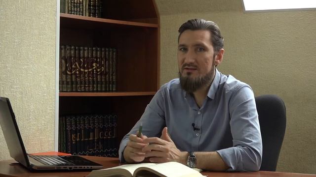 Совет шестой: Тренируйся. Готовь себя физически и духовно смотреть онлайн