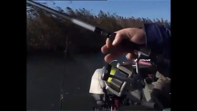 Щука ловля на поплавочную оснастку смотреть онлайн