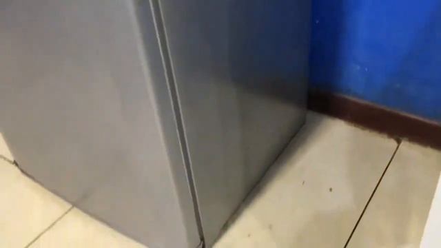 Холодильник Beko CSK34000S смотреть онлайн