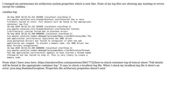Unix & Linux: Why am I getting HTTP Status 404 - Not Found? смотреть онлайн