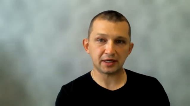 Продукты воспитания. Молодечно. смотреть онлайн