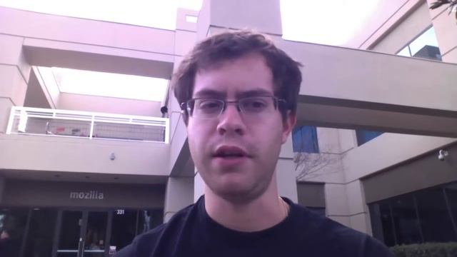 WebRTC Data Channels - Interactive Connectivity Establishment (ICE) смотреть онлайн