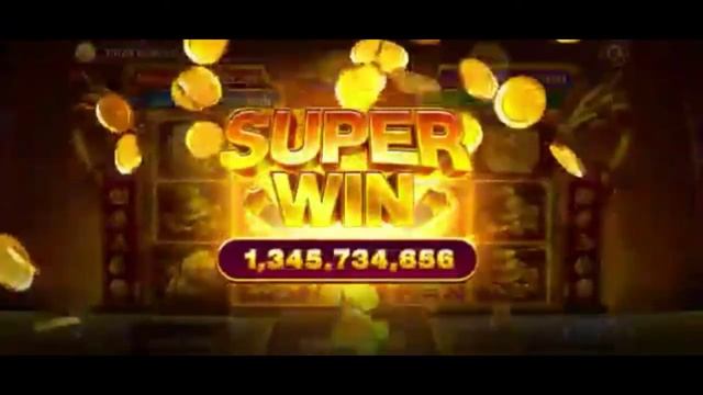 the real PHP #omadellamusik #scater смотреть онлайн