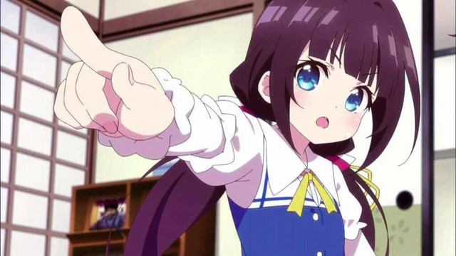 Camellia Senpai Notice Me SLOWED V3 смотреть онлайн