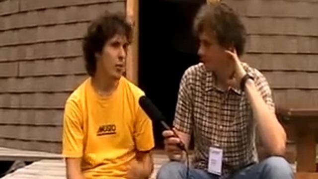 Wi2Geo.ru Часть первая смотреть онлайн