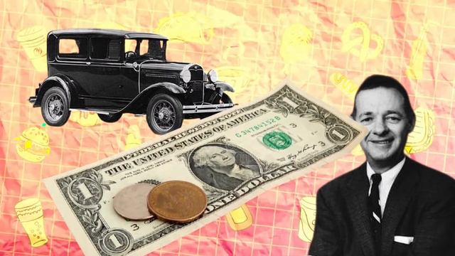 Lay's. смотреть онлайн