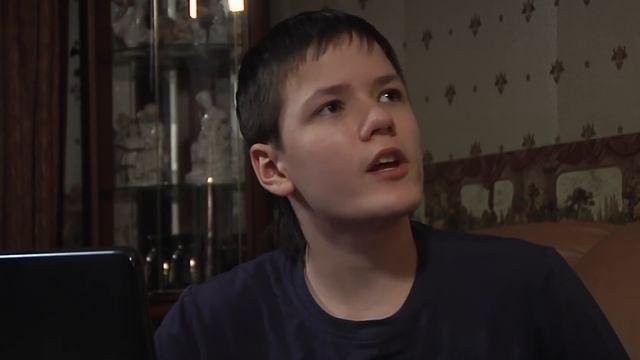 "Понять. Простить." 1282 серия - Я не знаю, что ей нужно смотреть онлайн