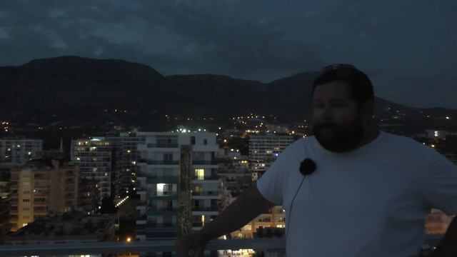 Как НАЙТИ ДЕВУШКУ если ты ОМЕГА смотреть онлайн