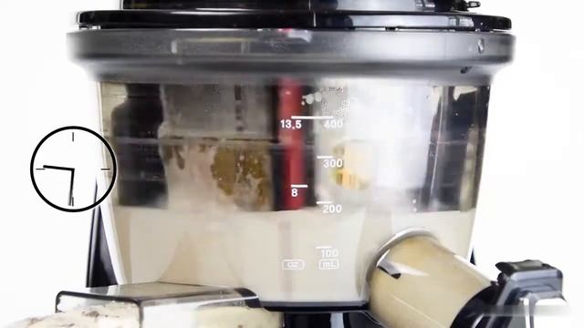 Обзор Соковыжималки Omega Juicer MMV-702 смотреть онлайн