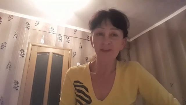 Отзыв благодарность смотреть онлайн
