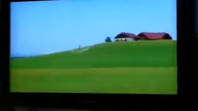 Симулятор Рефлекс - попытка взлета по самолетному) смотреть онлайн