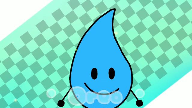 Nimbasa core meme | Ft. Teardrop смотреть онлайн