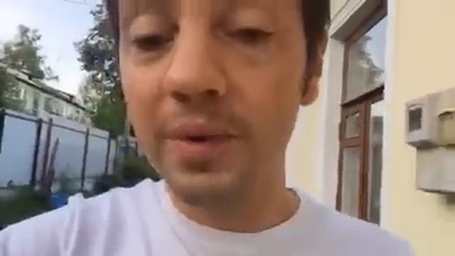 Как сделать из мужа миллионера? Блиц опрос смотреть онлайн