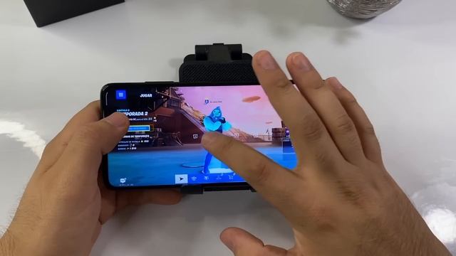 POCO X3 Pro - PRUEBA DE RENDIMIENTO en JUEGOS ¿Aún vale la pena en 2023? смотреть онлайн