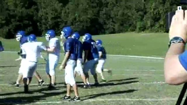 Best Video Camera of 2022 II Best 4k Video Camera 2022 смотреть онлайн