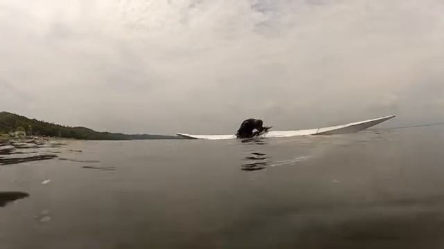 STORM ON 02 смотреть онлайн