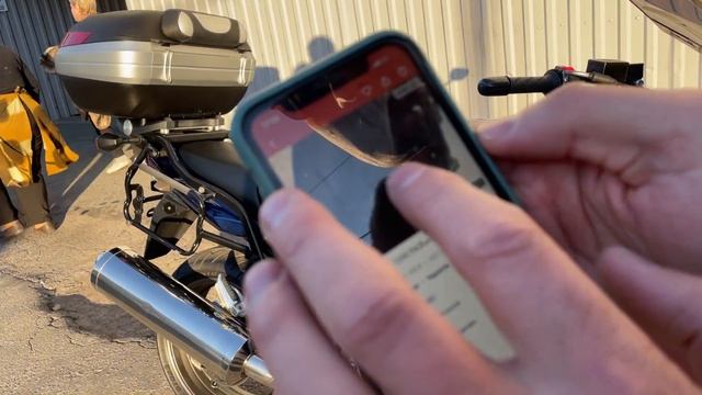 Впізнали себе ? Suzuki bandit 1250fa смотреть онлайн