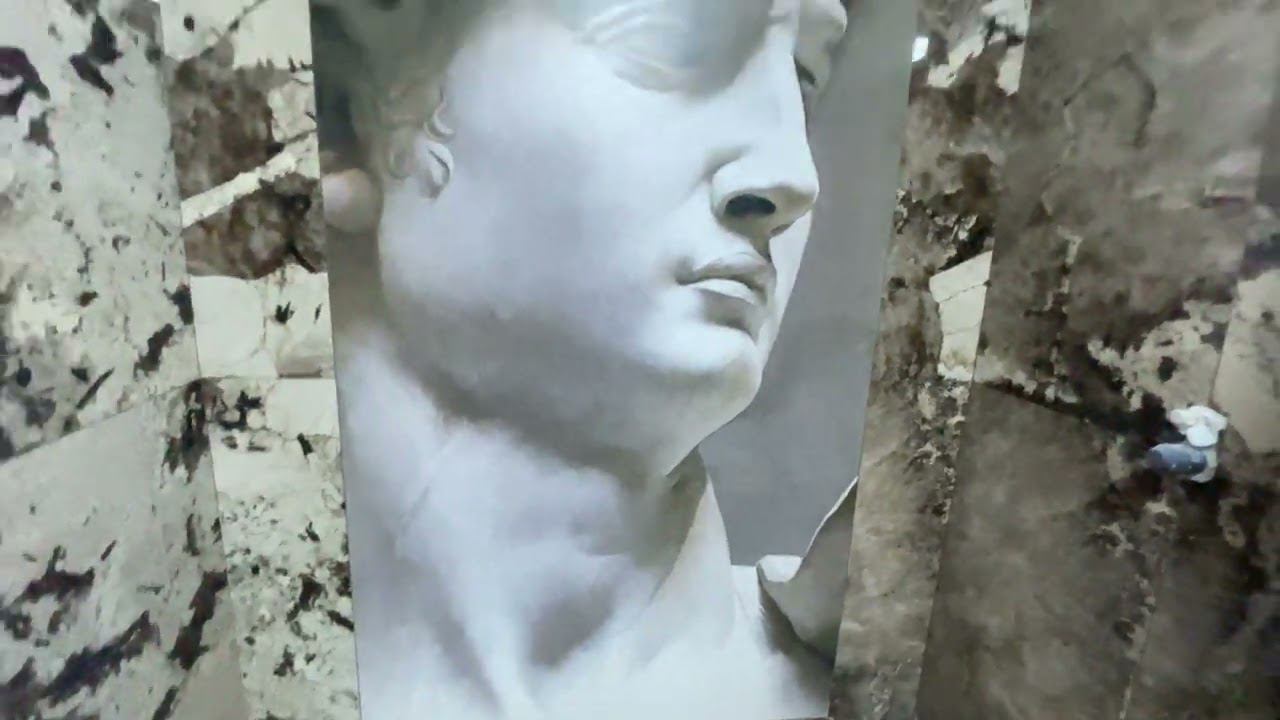 РЕМОНТ В ЖК ХЭДЛАЙНЕР | ВЕСТИ С ОБЪЕКТА | 102 М2 В ЖК HEADLINER| СМ ПРОЕКТ смотреть онлайн