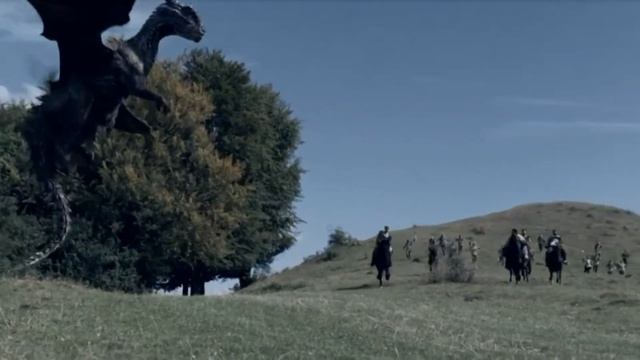 Сильфы - Непокорный смотреть онлайн
