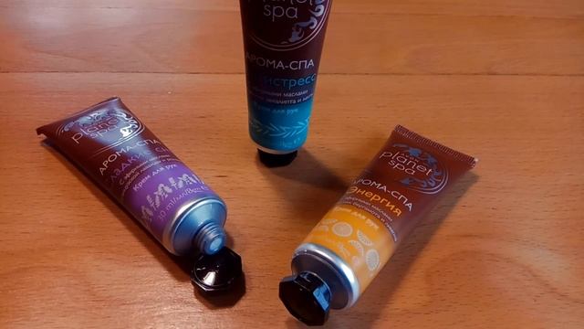 Мой заказ в каталоге 15 #AVON (эйвон) - тени и масло #distillary тени-маркер от #MARK гели natural смотреть онлайн