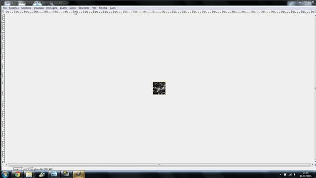 How to use Gimp to temporarily fix this bug смотреть онлайн