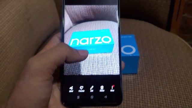 Realme narzo 50/ Realme narzo 50 mobile 2023 price/ realme narzo 50 review and configuration bangla смотреть онлайн