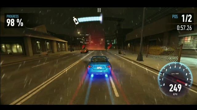 Need For Speed Hit Game Play.....#needforspeed #nfsheat #cardriving #nfs