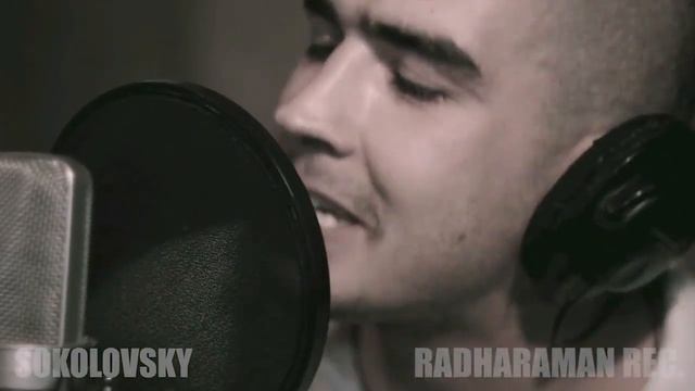 Sokolovsky - Спала (LIVE) смотреть онлайн