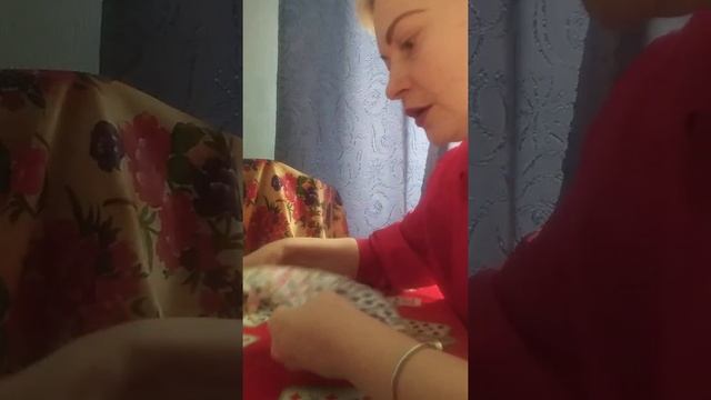 2 часть Дама Крести - Король Крести! смотреть онлайн