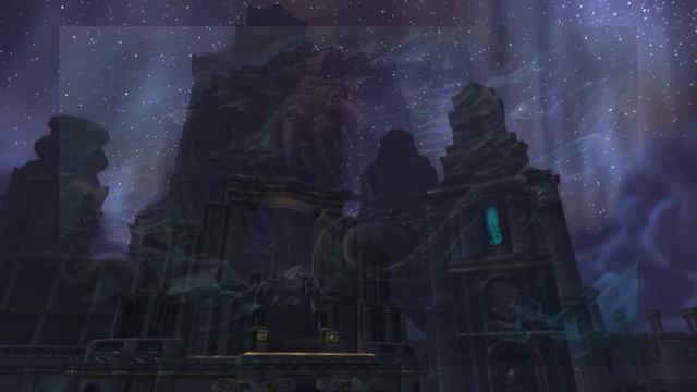 Warcraft. История Гоблинов и Гномов | Вирмвуд смотреть онлайн