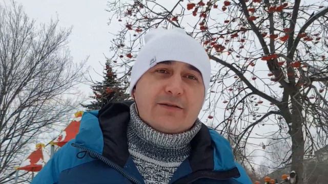 60 тыс рублей штрафов не попали в бюджет РФ. Не разъяснение ст. 25.1 КоАП РФ и ст.51 Конституции РФ смотреть онлайн