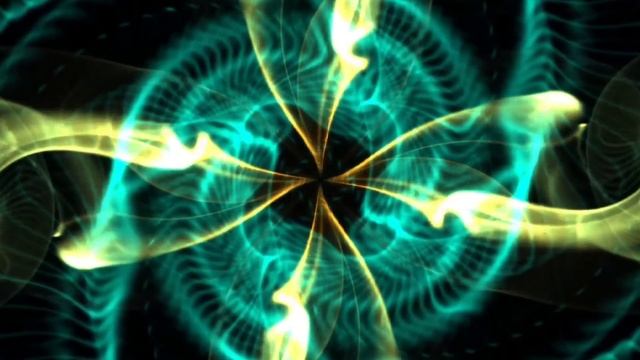 На исполнение желания, уберите под кровать. смотреть онлайн